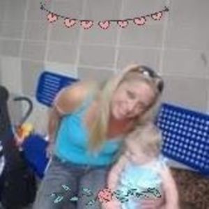 Meet your Posher, Paula